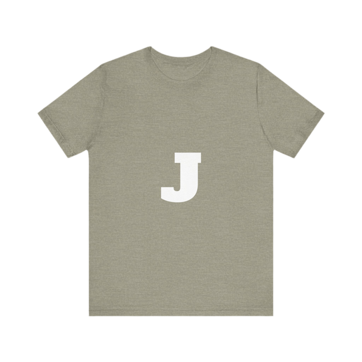 Joy T-Shirts