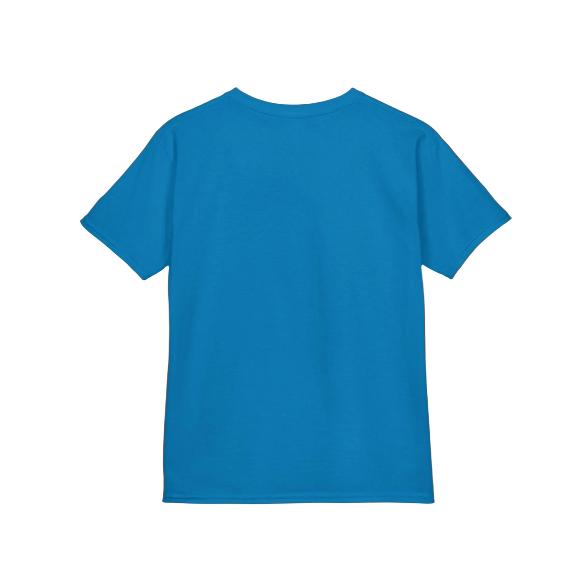 Grateful T-shirts Kid’s
