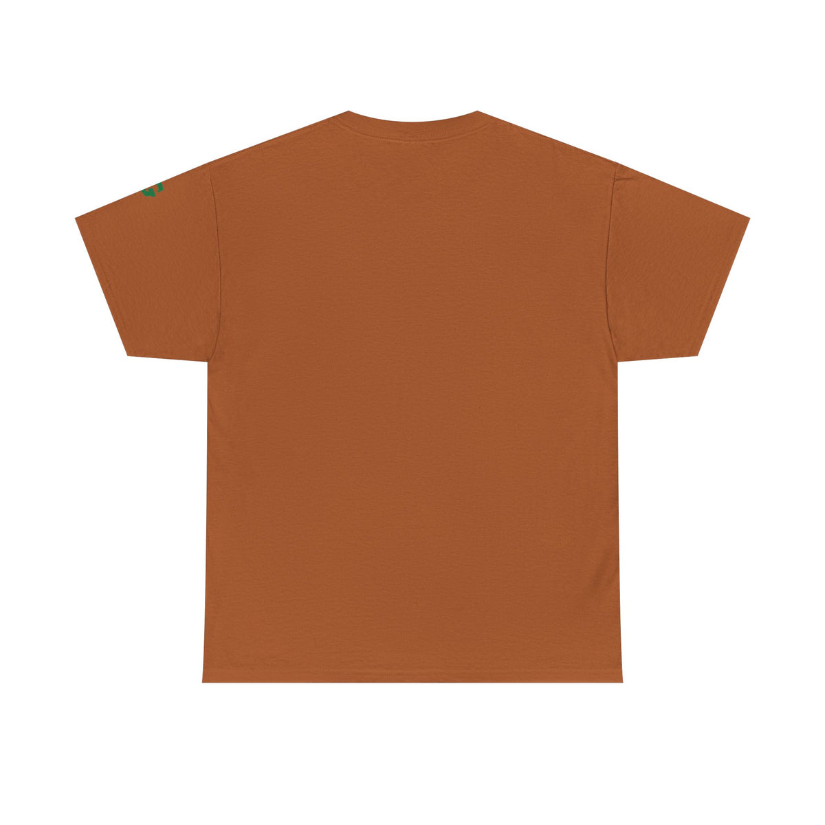 Grace T-Shirts