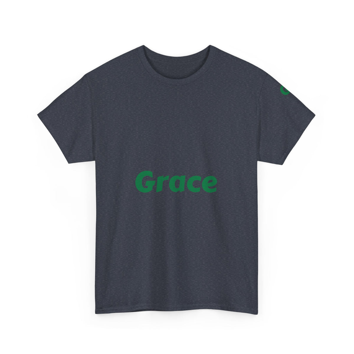 Grace T-Shirts