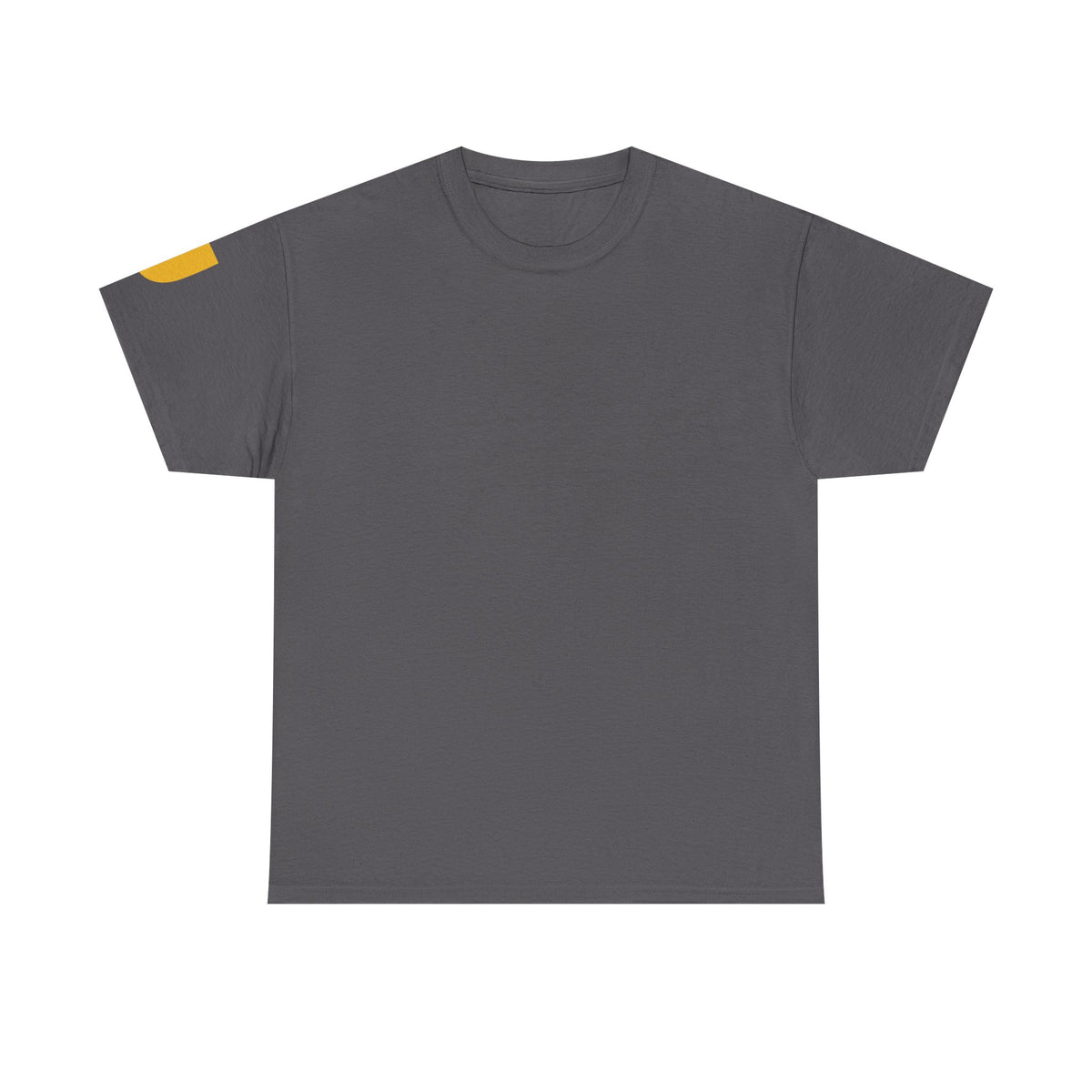 Joy T-Shirt