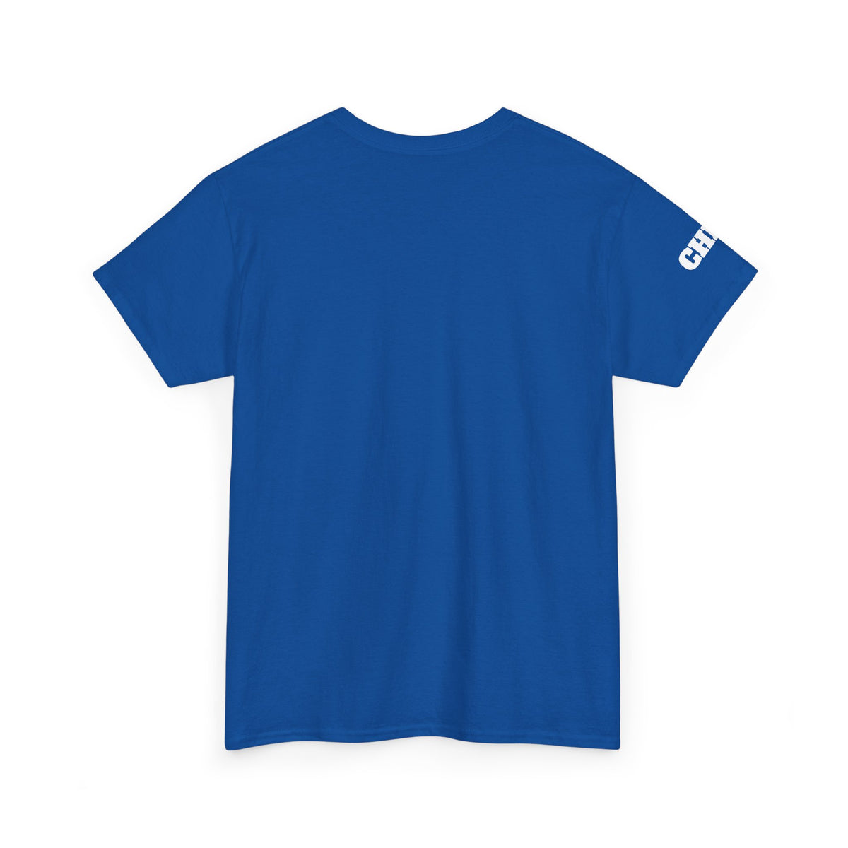 Just Chill T-shirts
