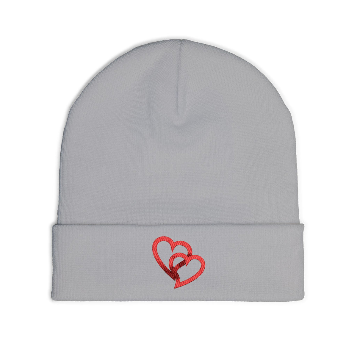 Love Beanie Hats