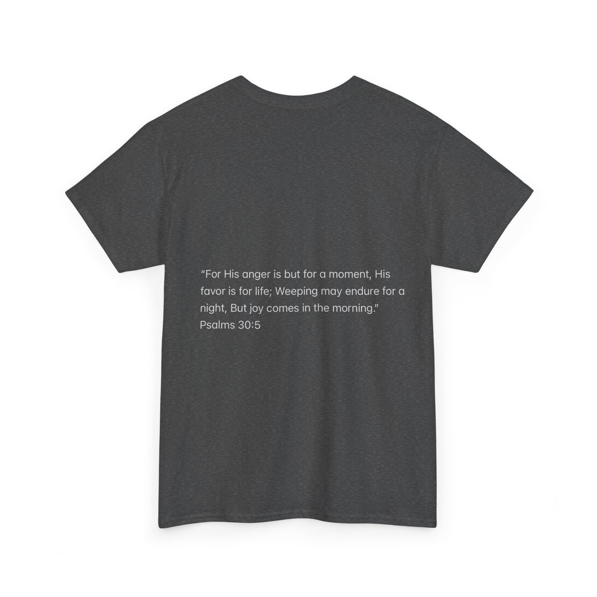 Joy T-Shirt