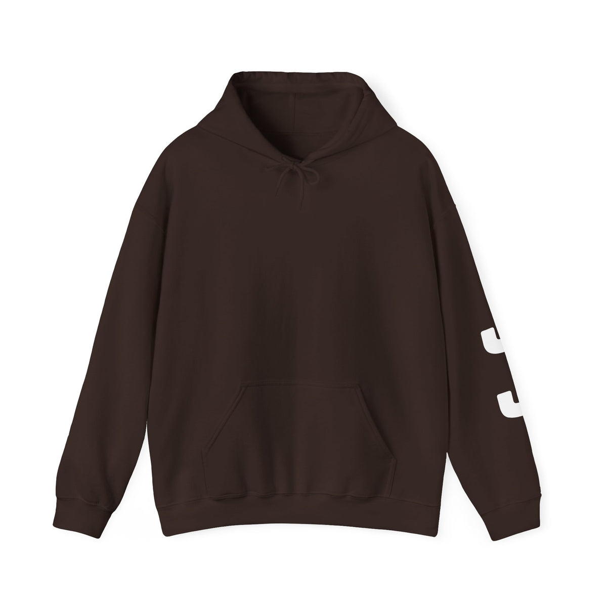Joy Hoodie Jumpers