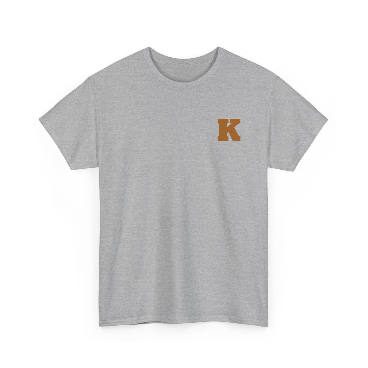 King T-shirts