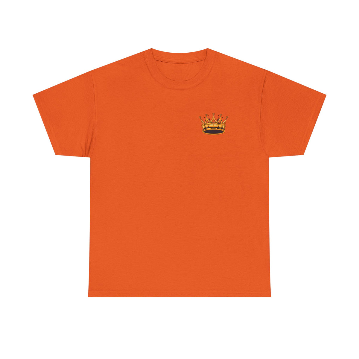 King T-shirts