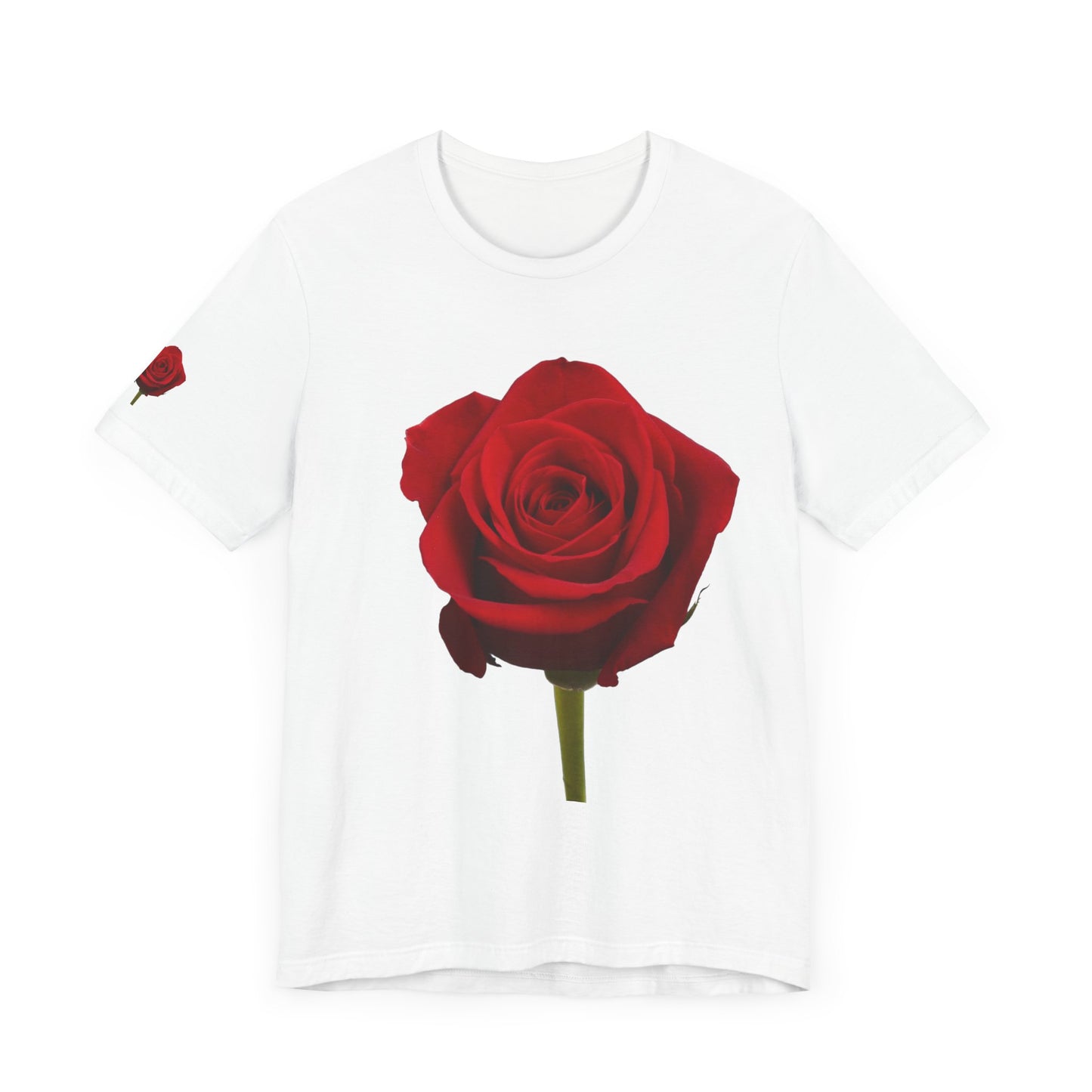Joy T-Shirts