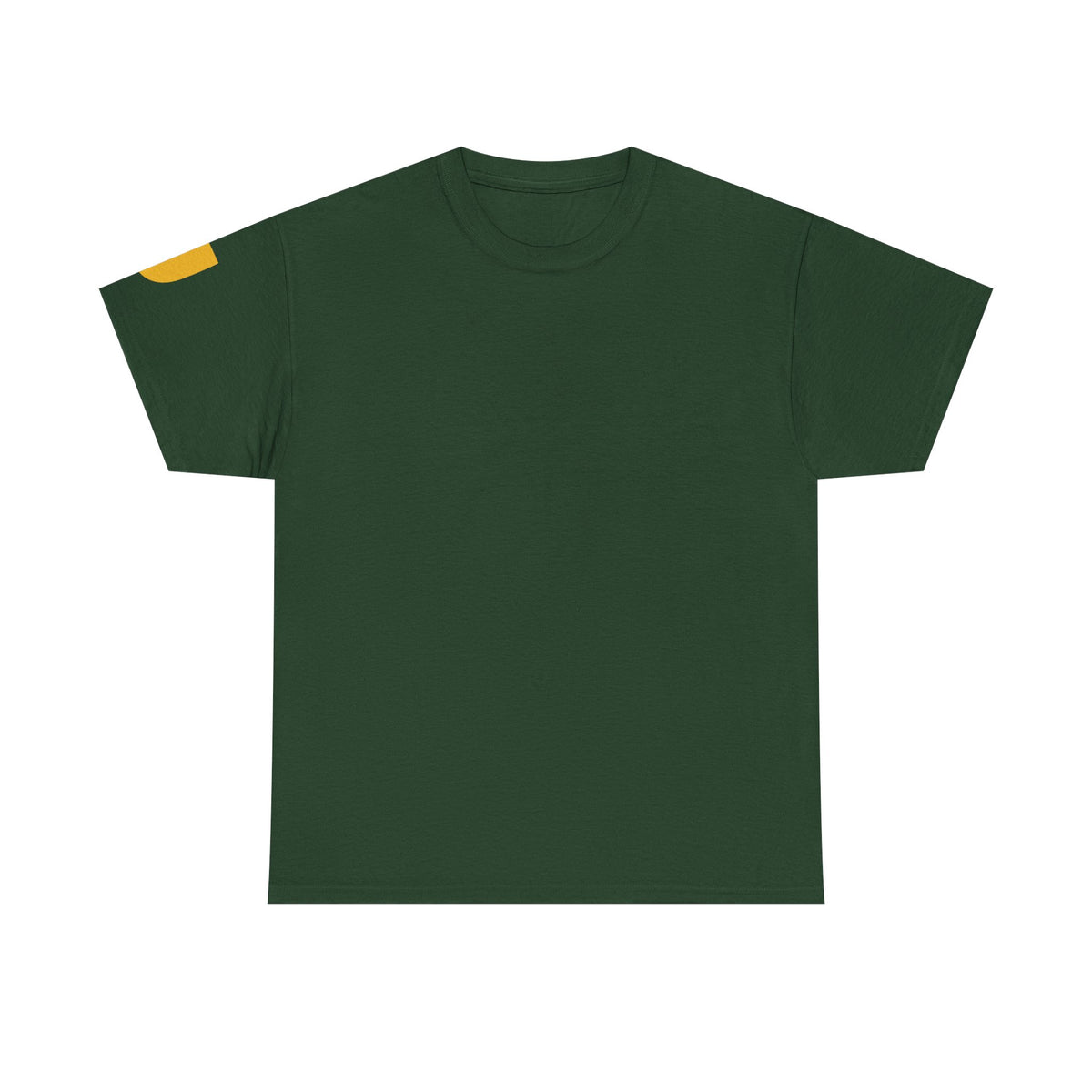 Joy T-Shirt