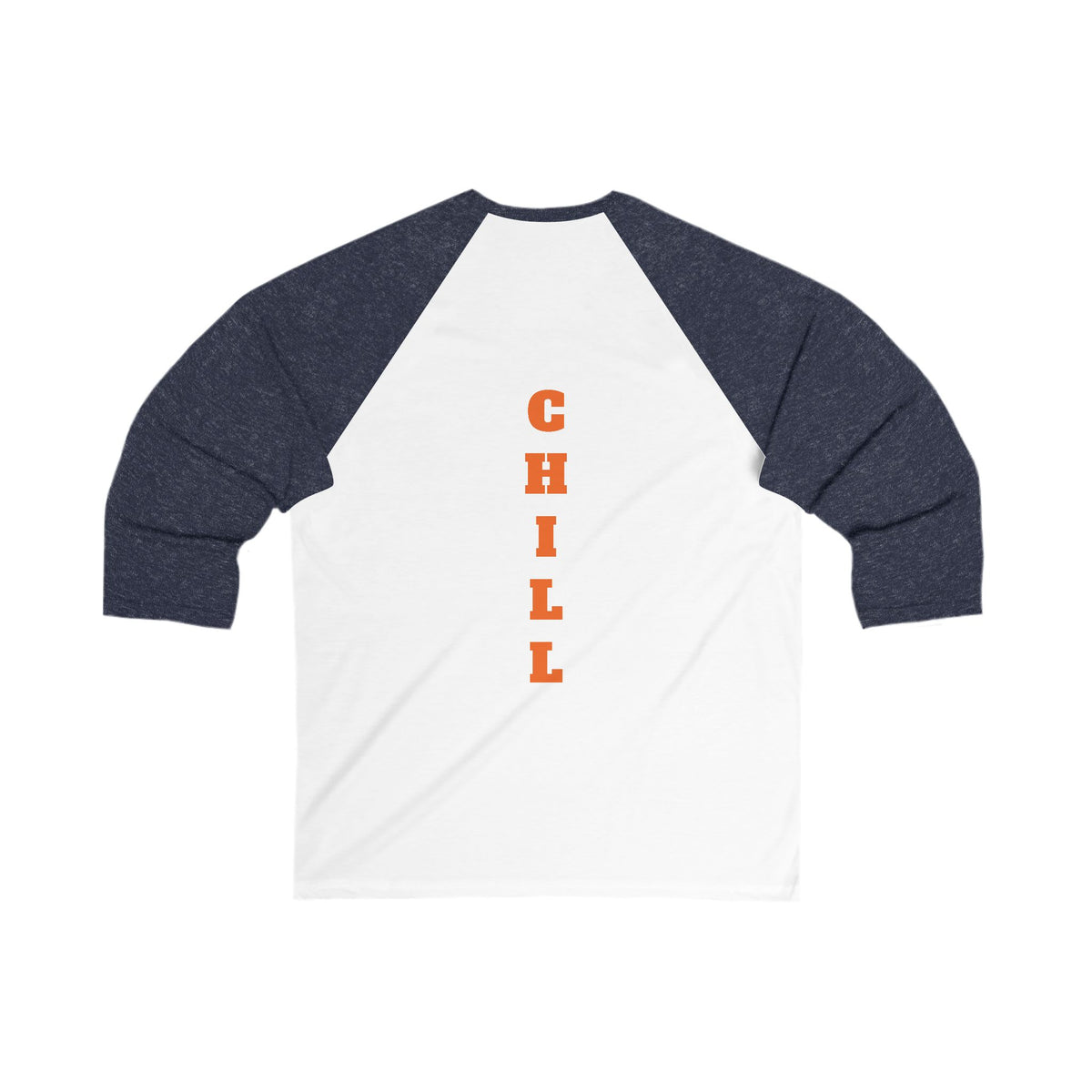 Just Chill T-Shirts