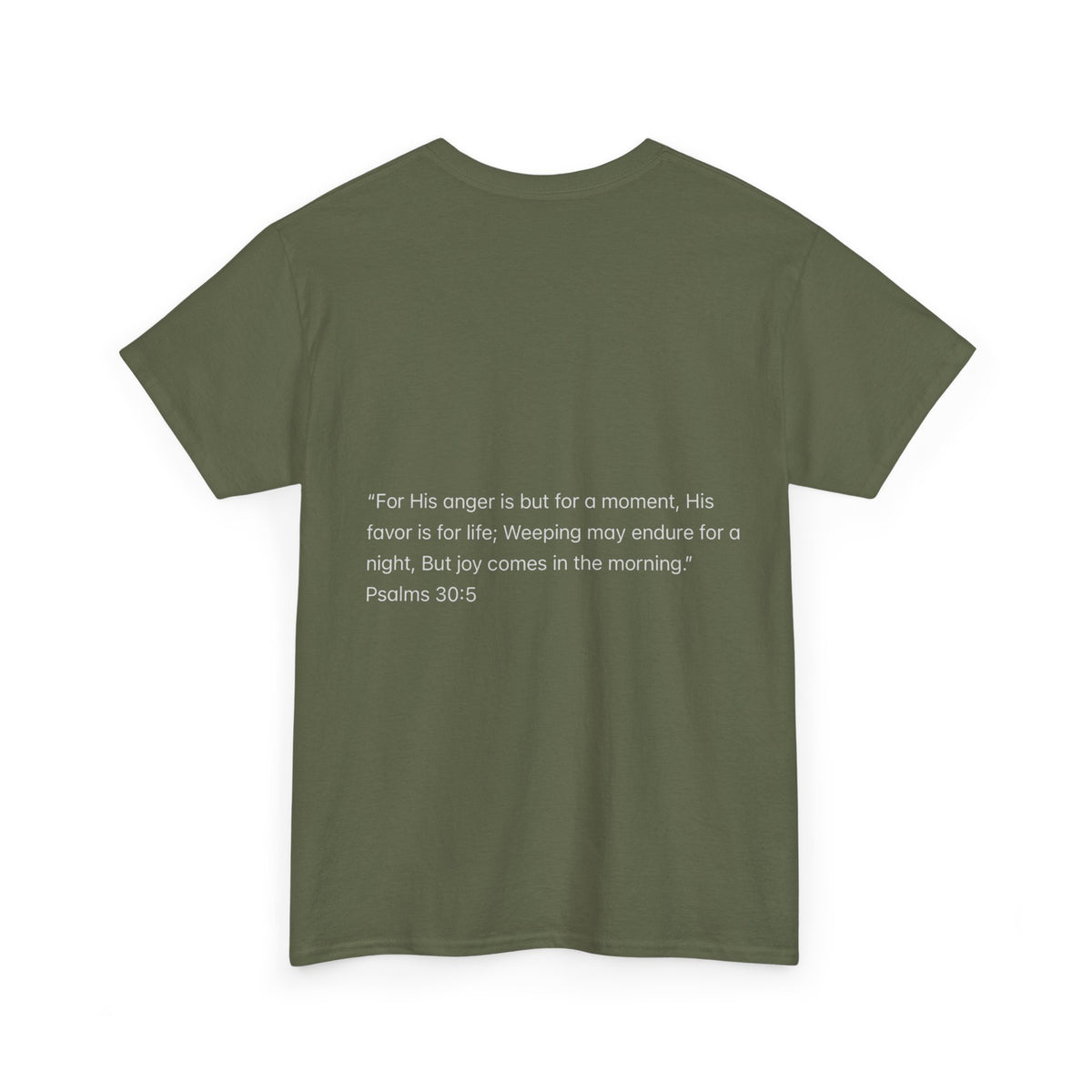 Joy T-Shirt