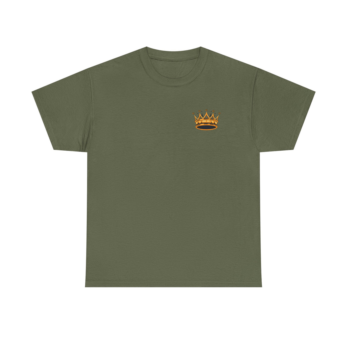 King T-shirts