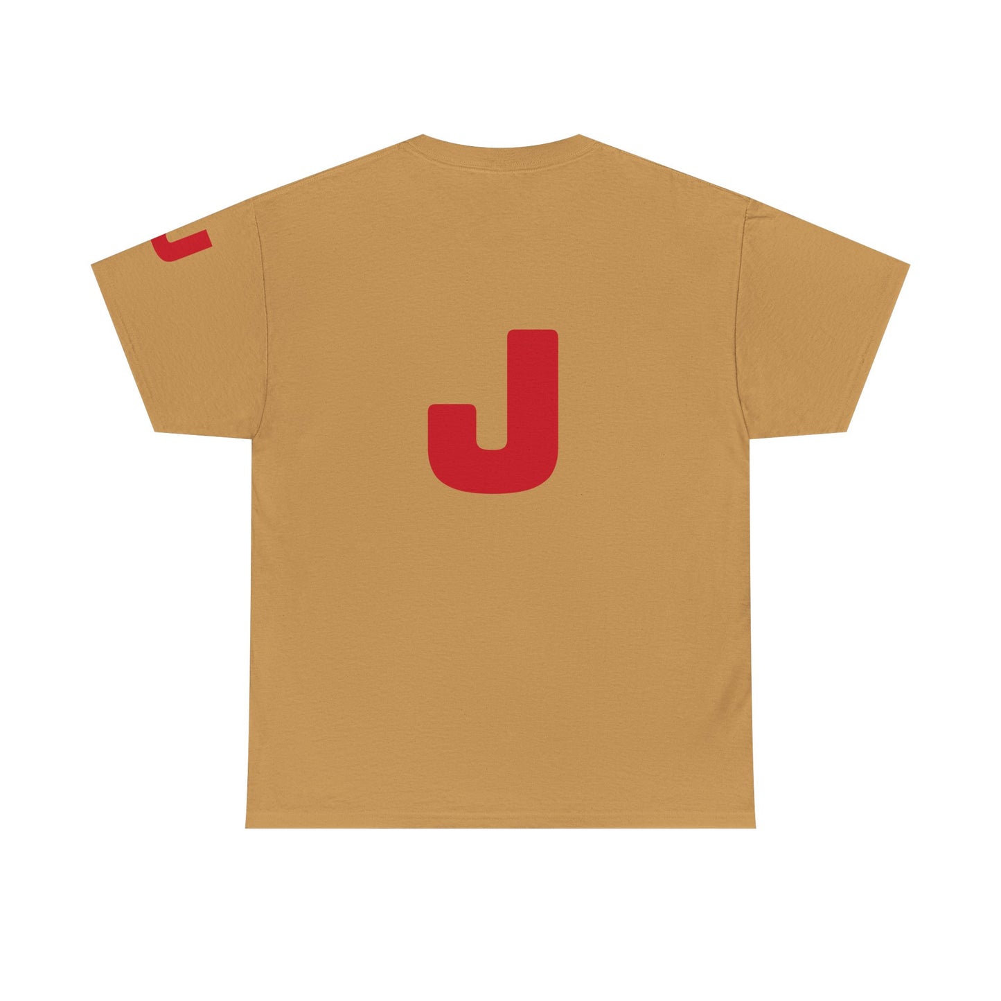 Joy T-Shirts