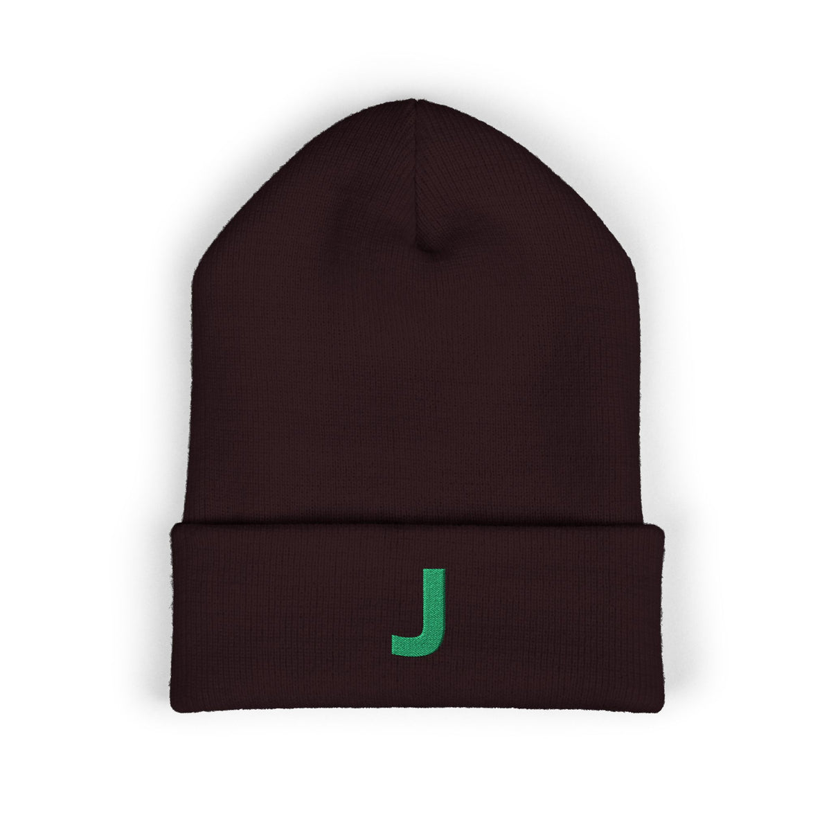 Joy Beanie Hat
