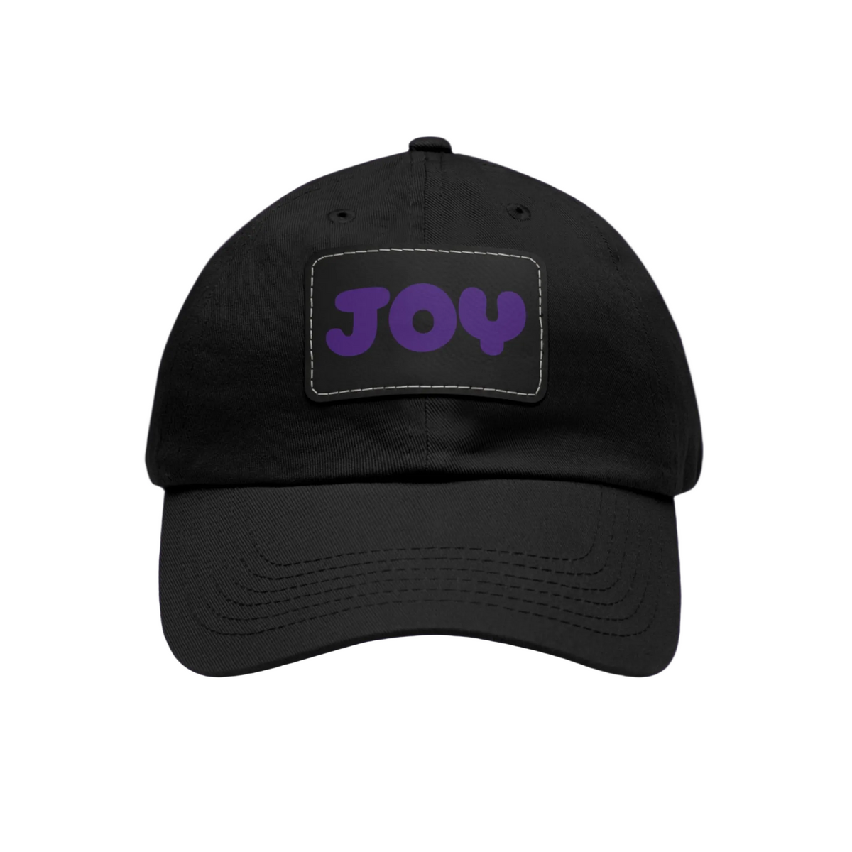Joy Cap
