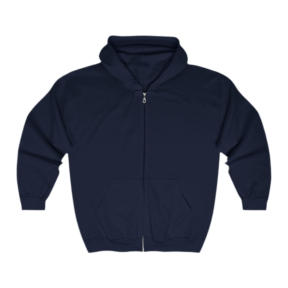 Just Chill Hoodie Jumpers