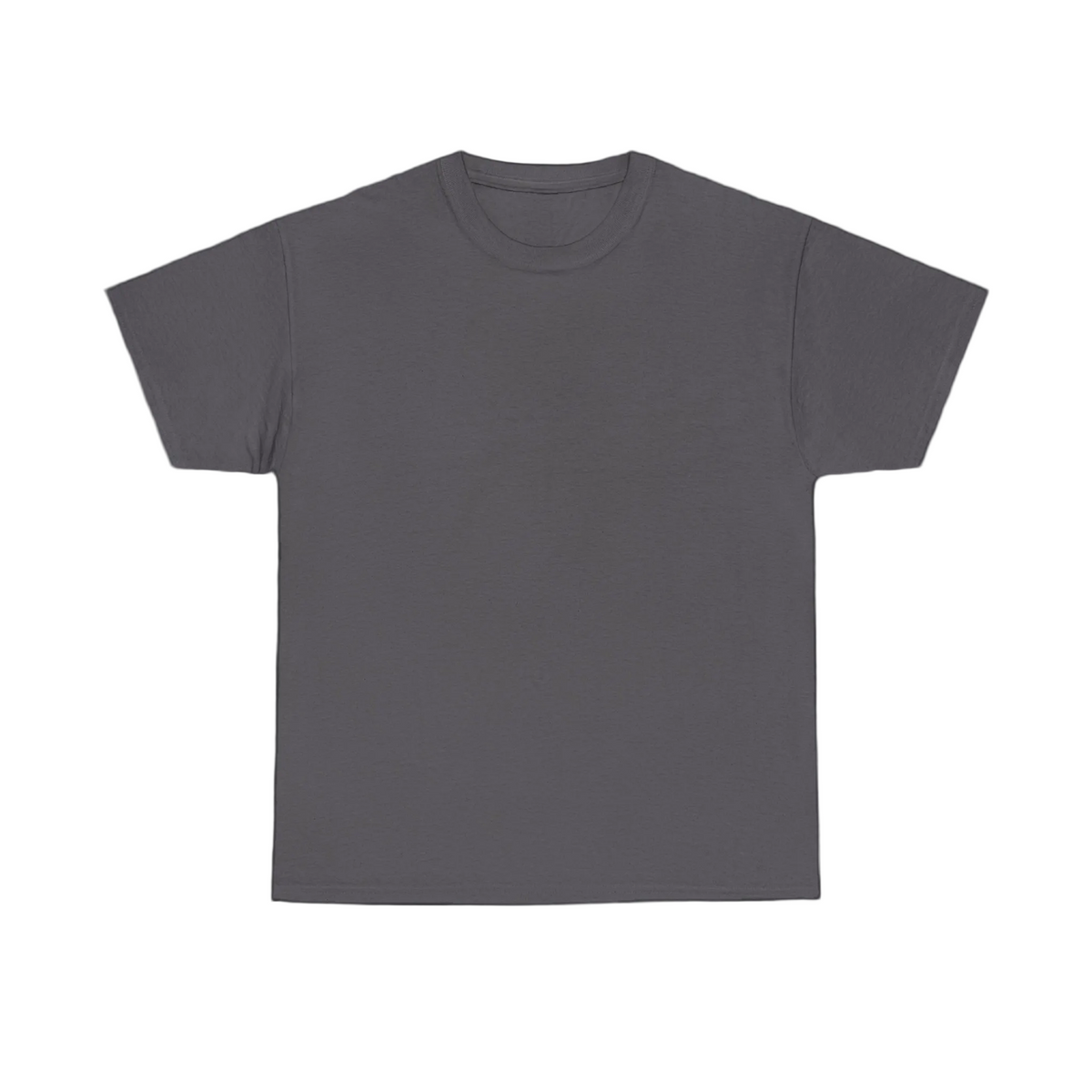 Angel T-Shirts