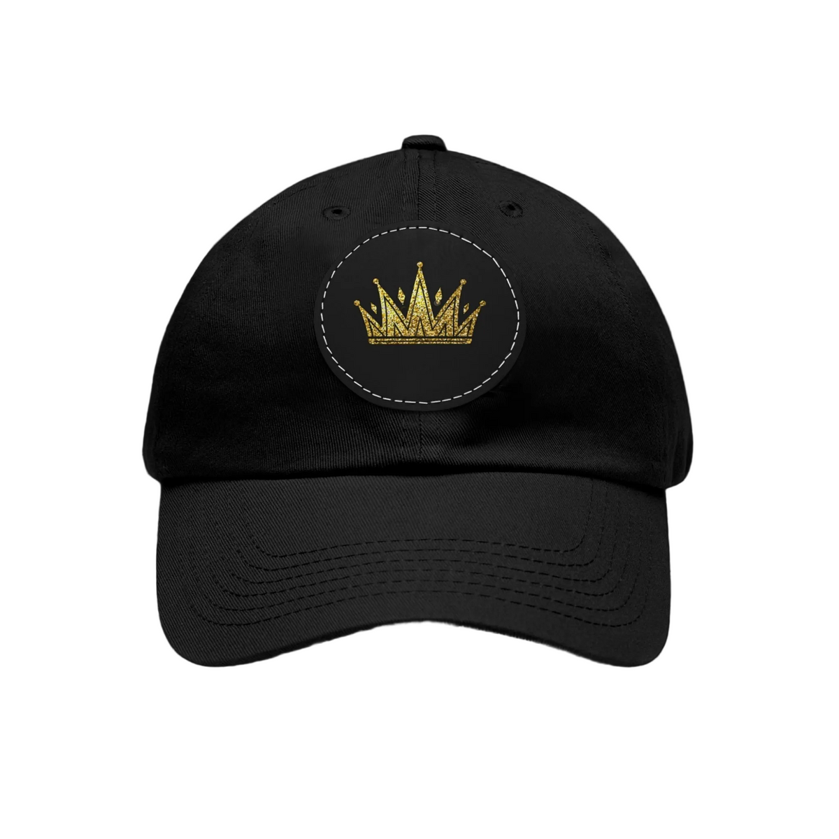 Queen’s Cap