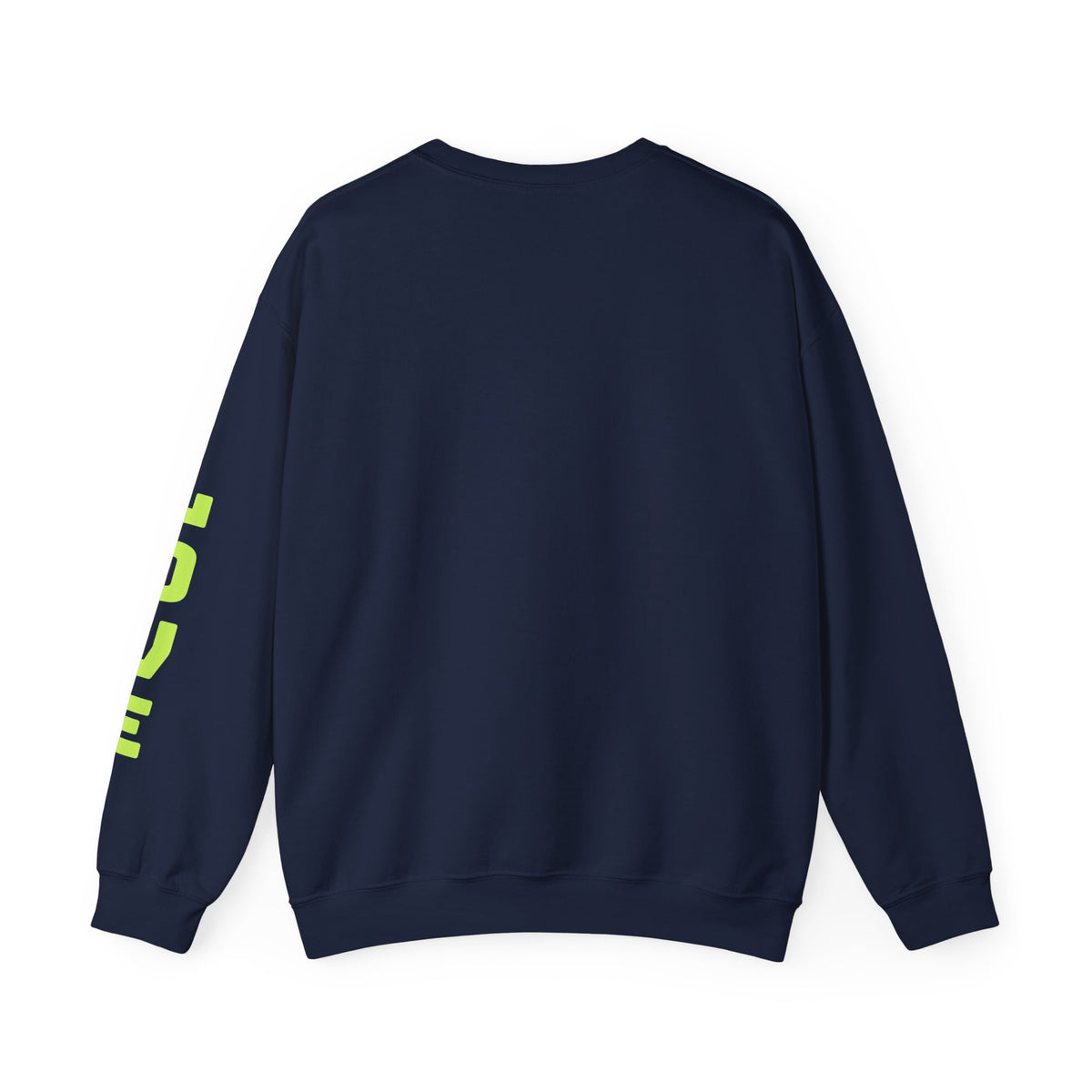 Love Jumpers