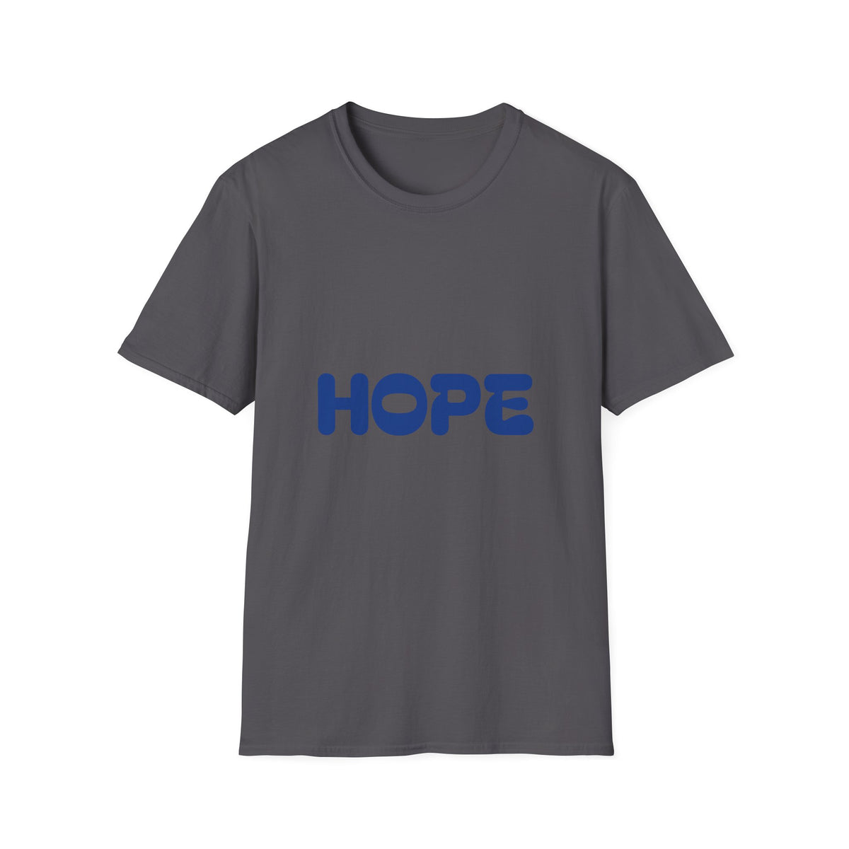 Hope T-Shirts