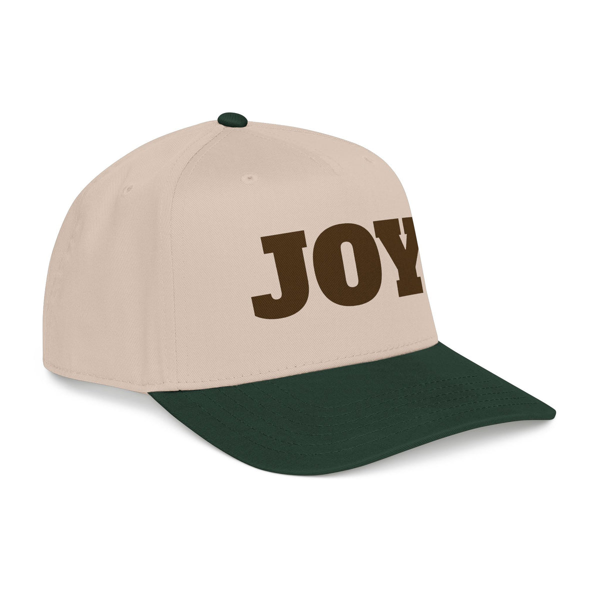 Joy Cap