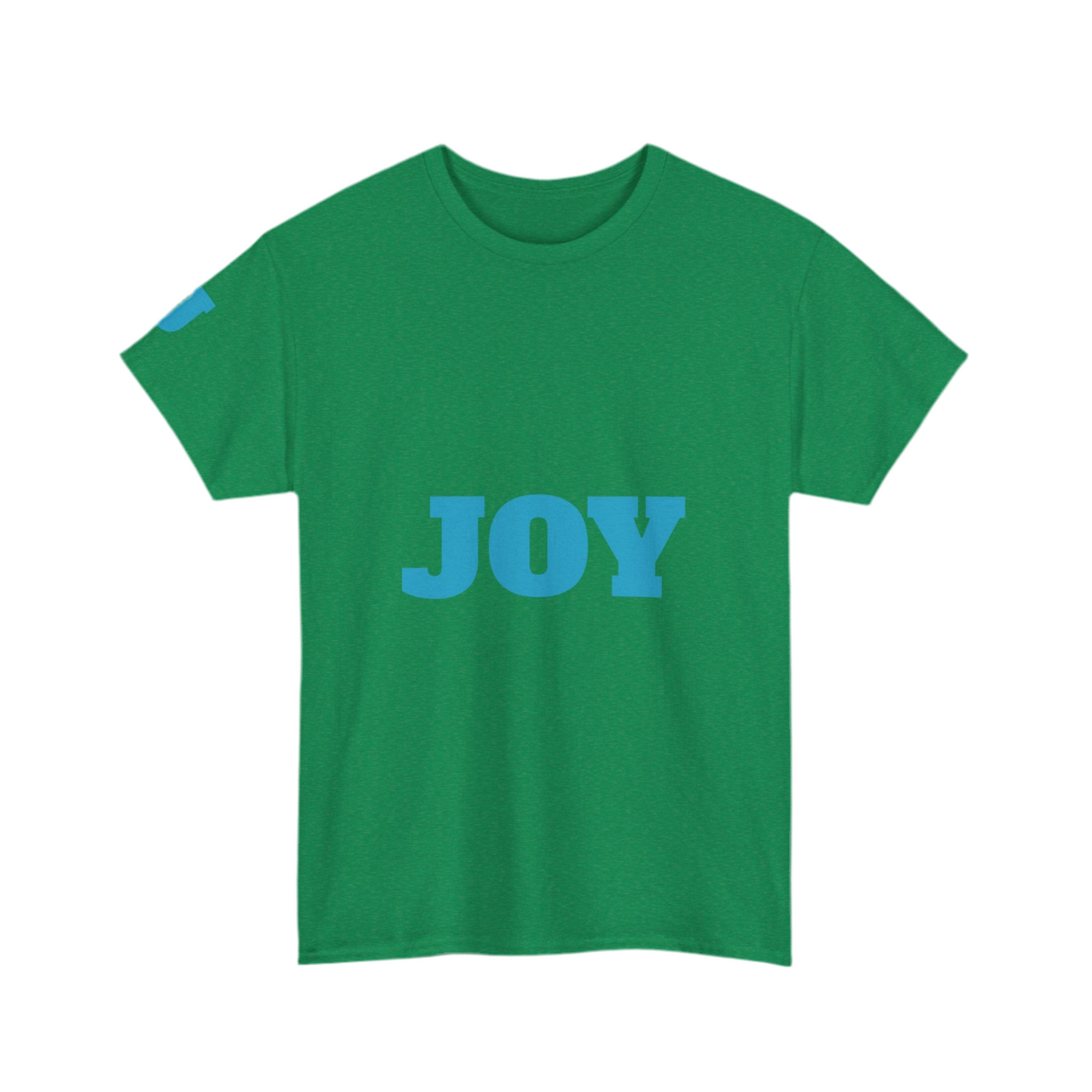 Joy T-shirts