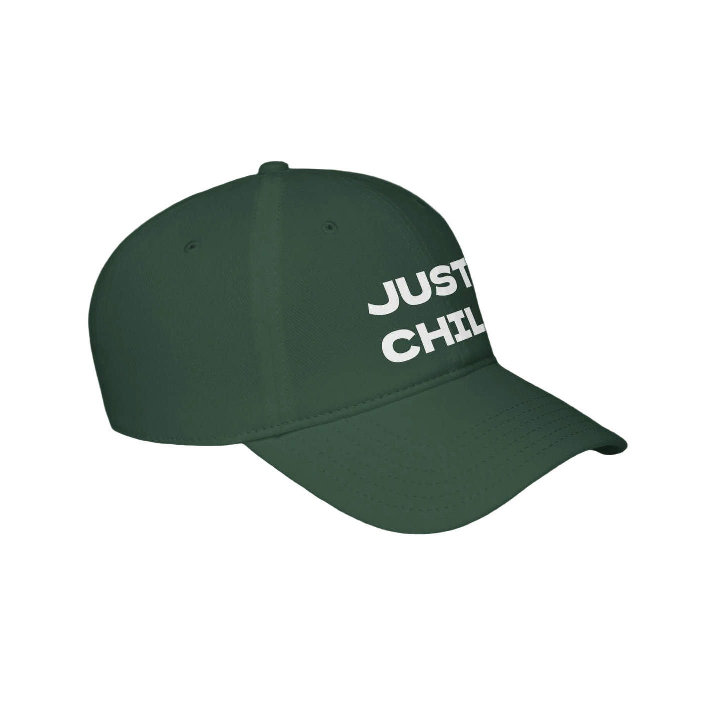 Just Chill Cap