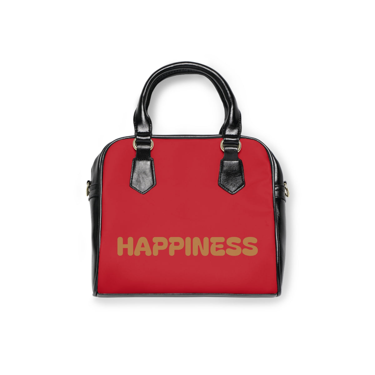 Happiness Handbag