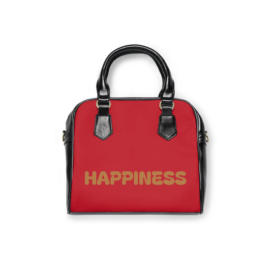 Happiness Handbag