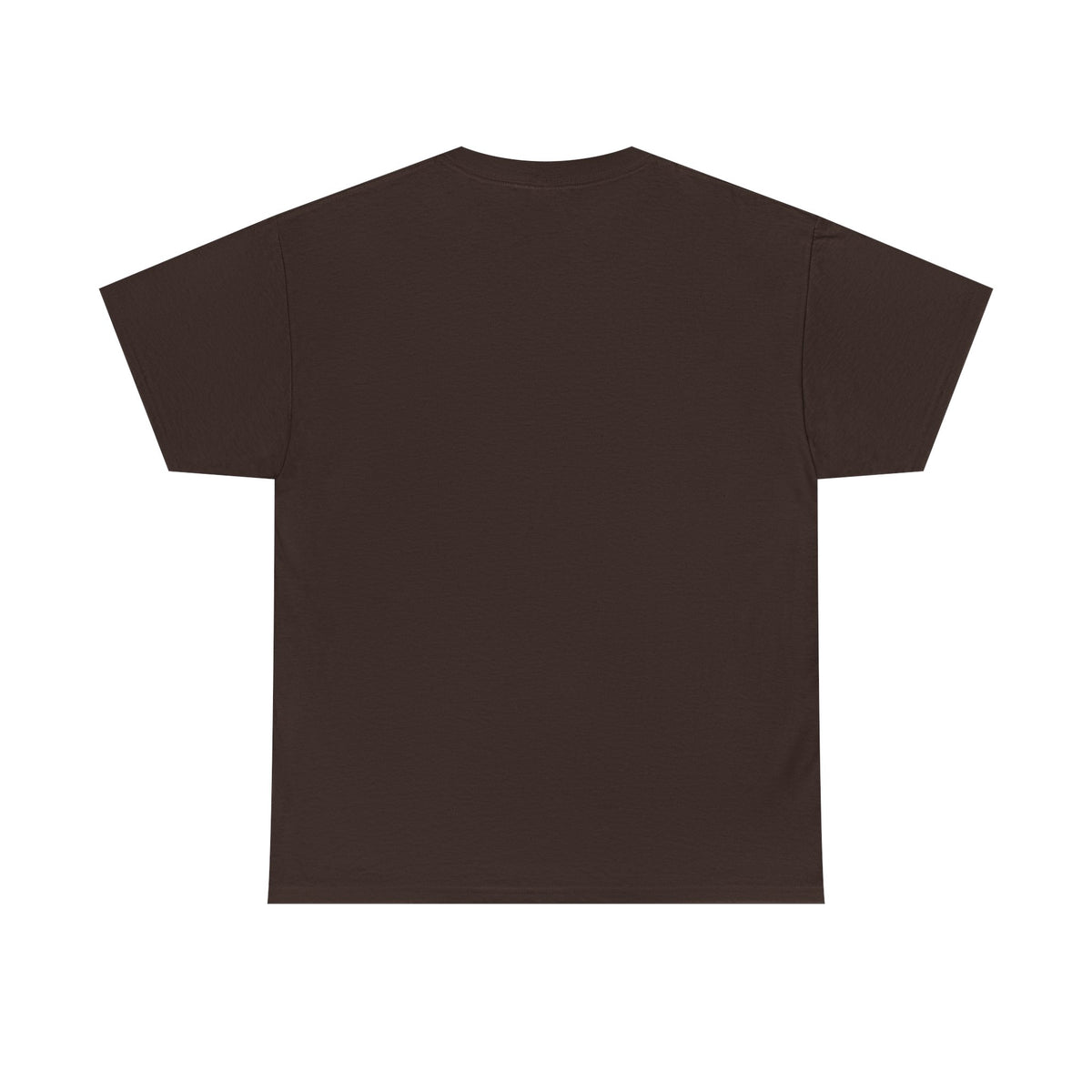 Joy T-shirts