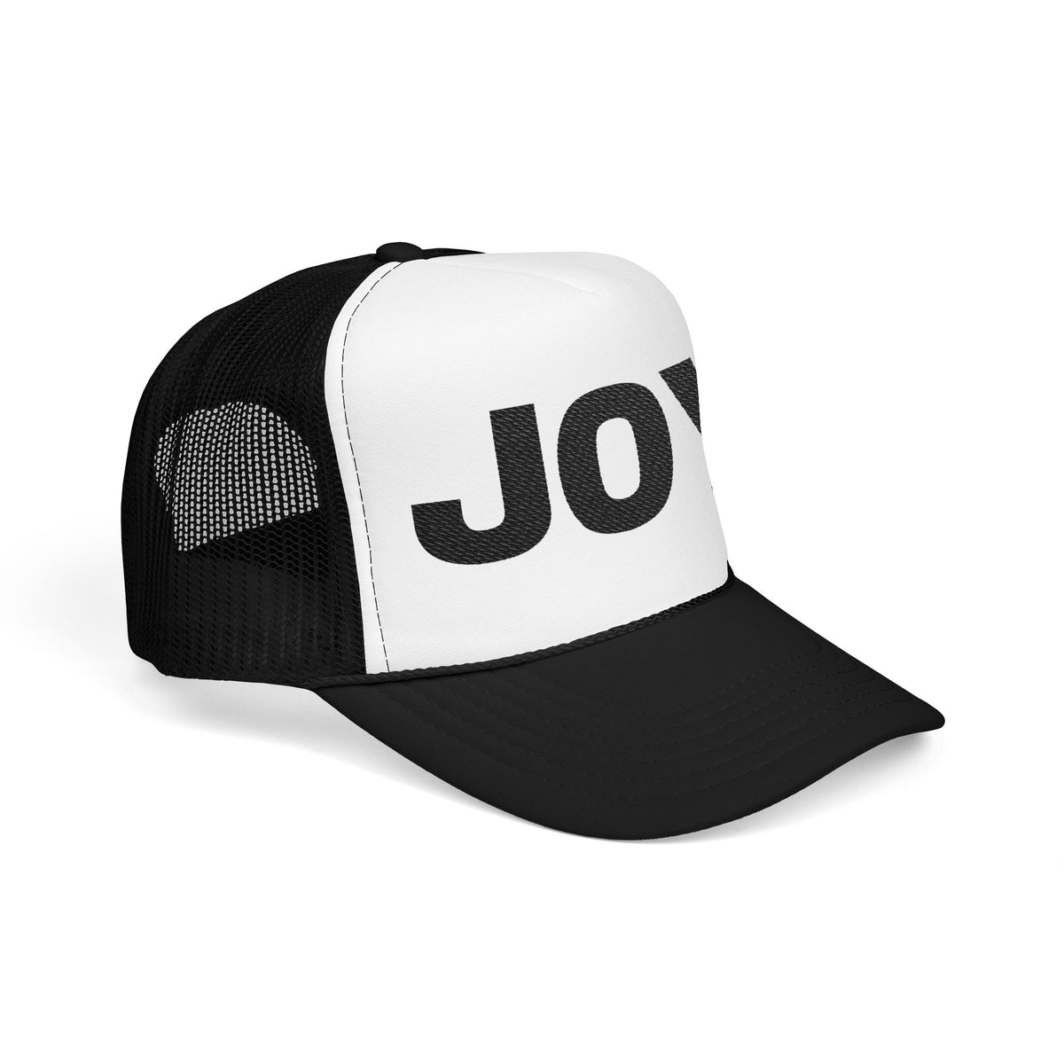 Joy Cap
