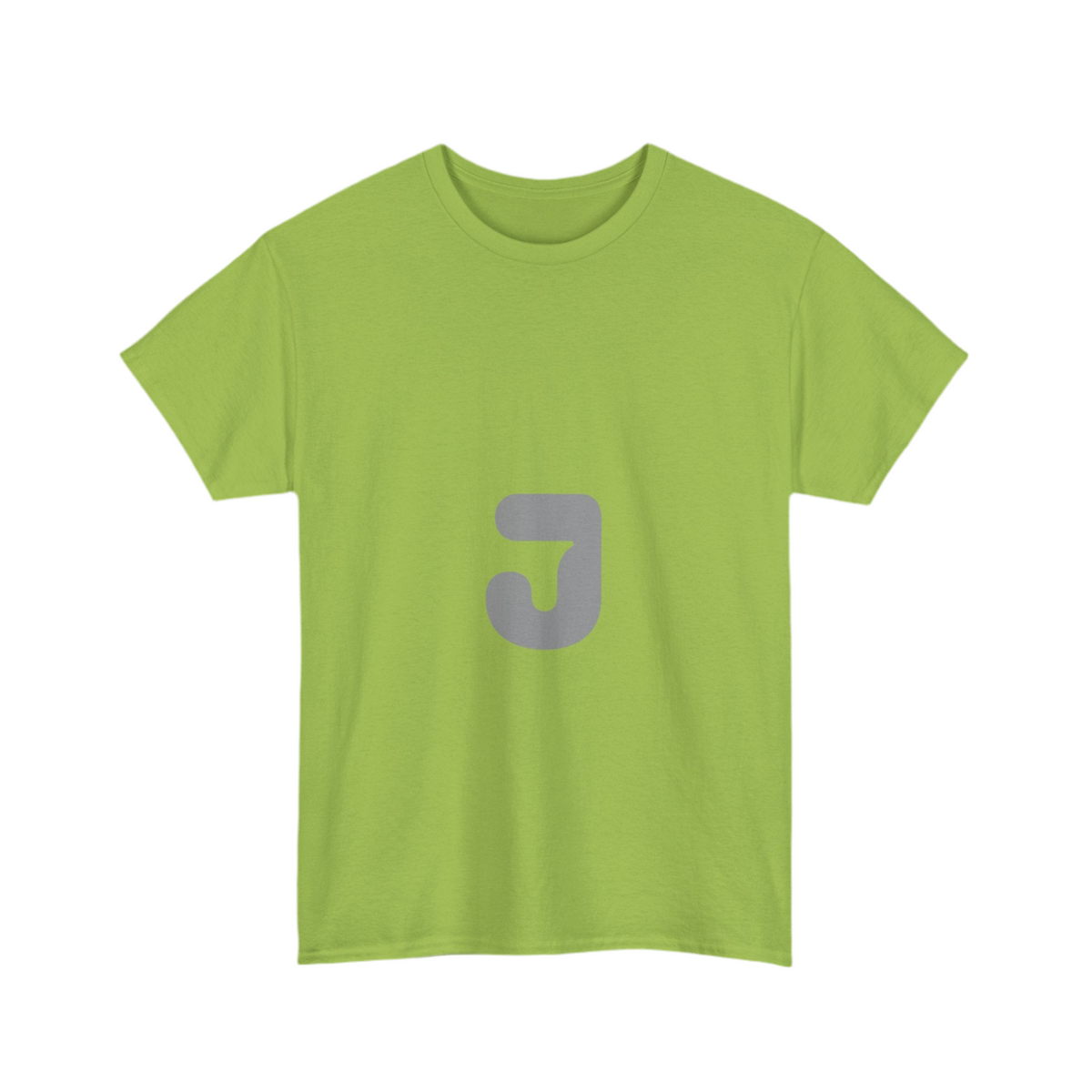 Joy T-shirts