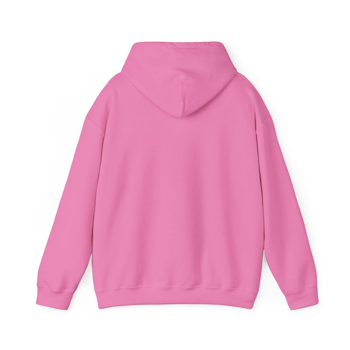 Joy Hoodie Jumpers