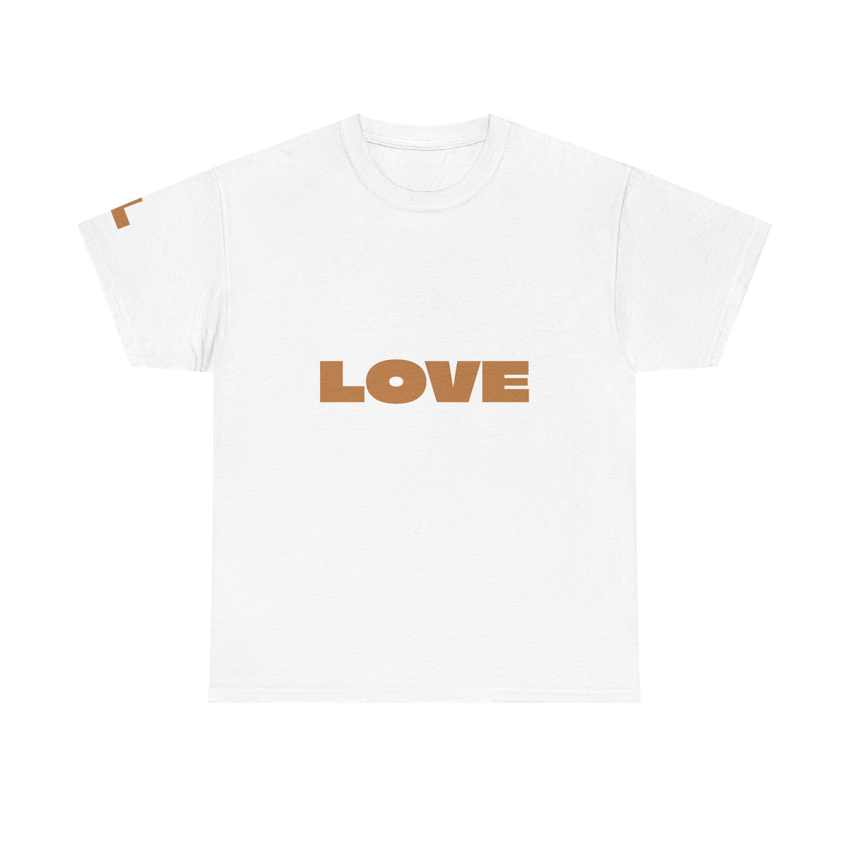 Love T-Shirts