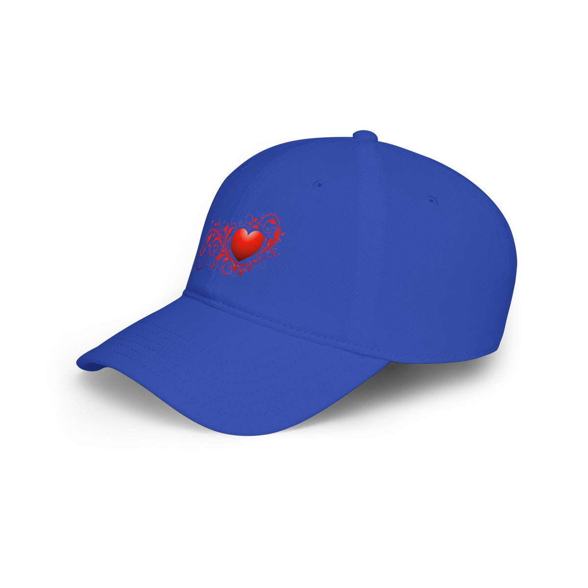 Love Cap