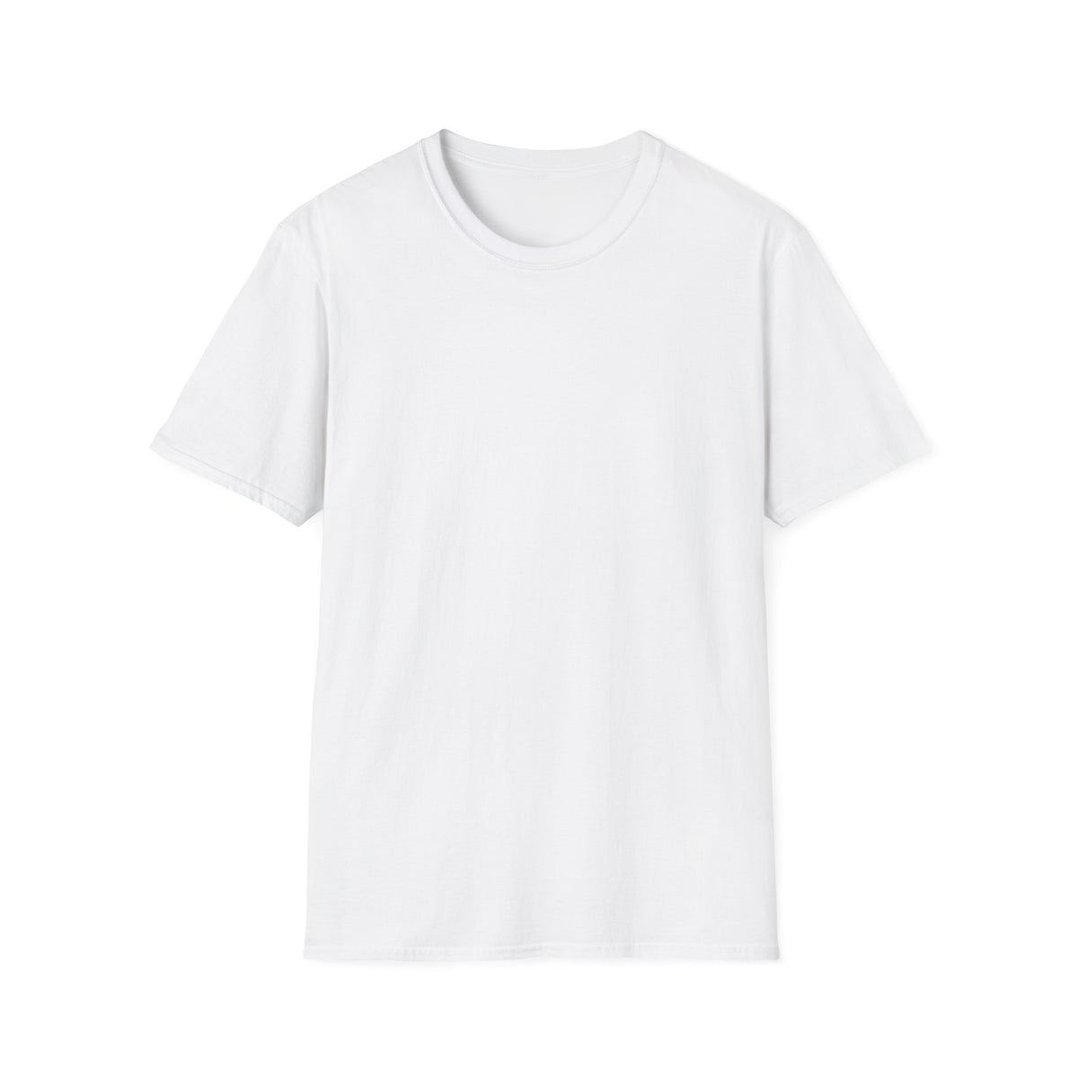 JOY T-Shirt