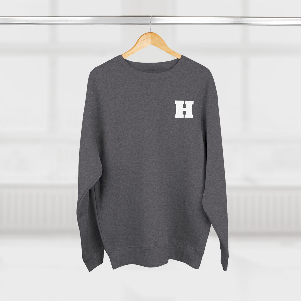 Happiness Jumpers