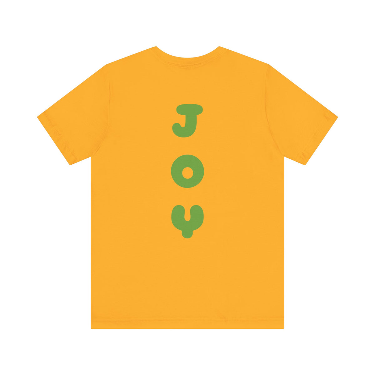 Santa star T-shirts