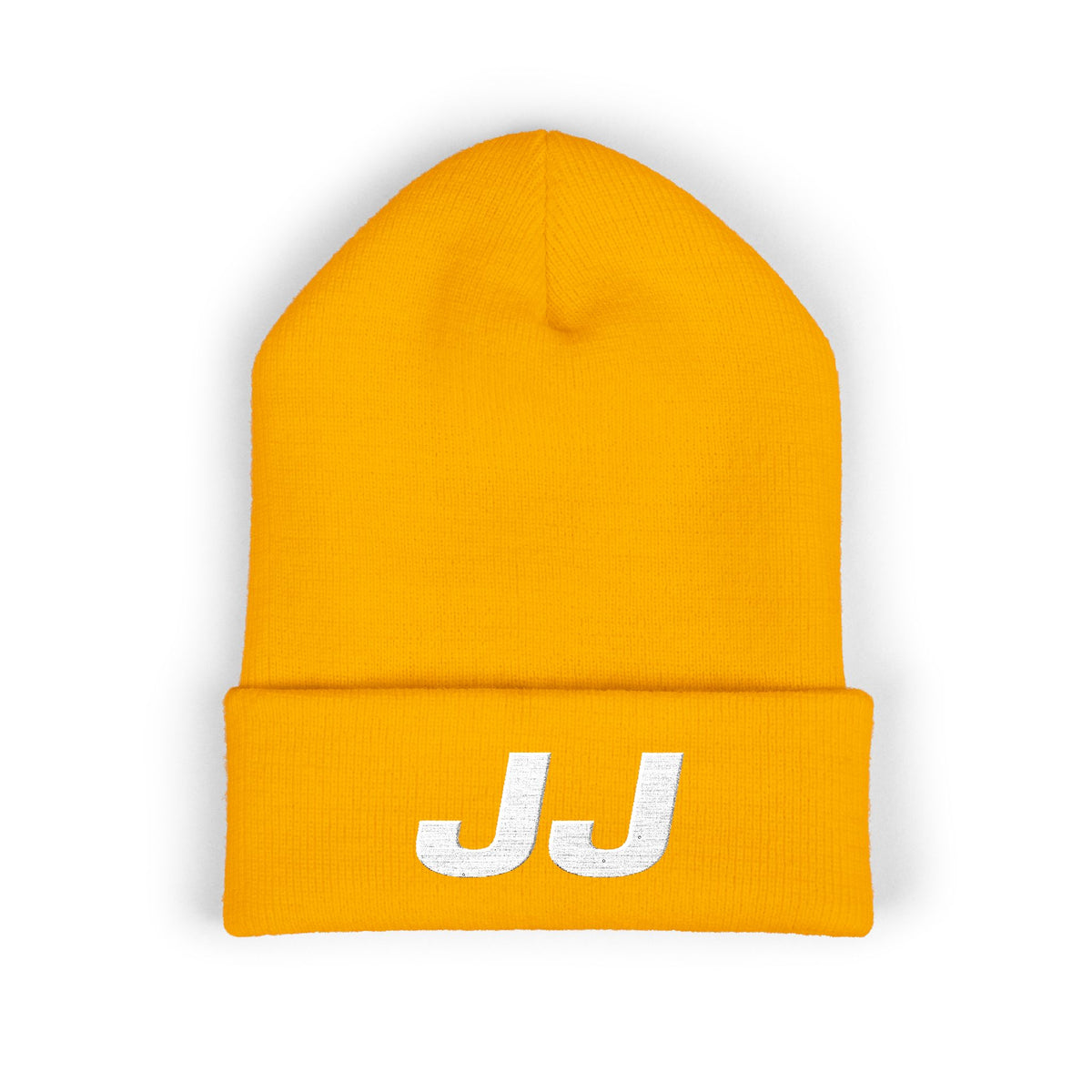 Joy Beanie Hat