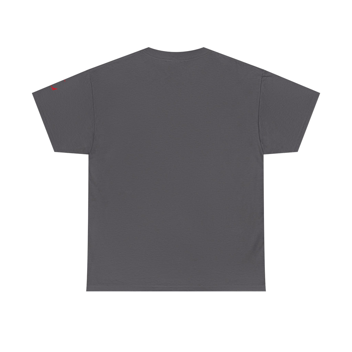 Lion T-Shirts