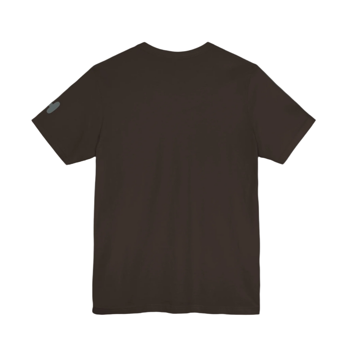 Happiness T-Shirts