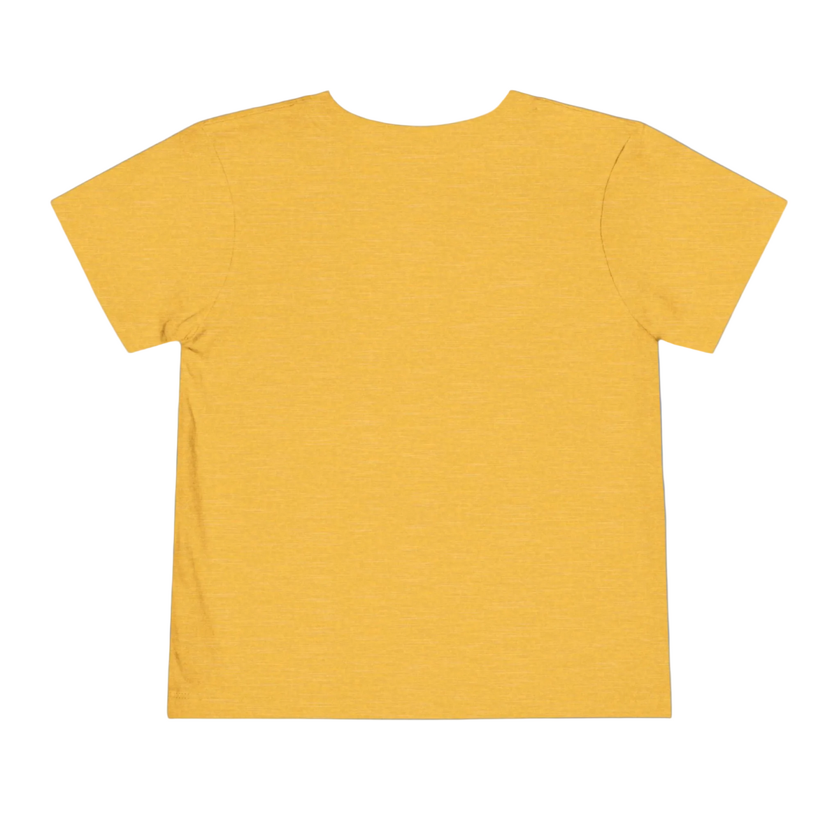 Hope T-shirts Kid