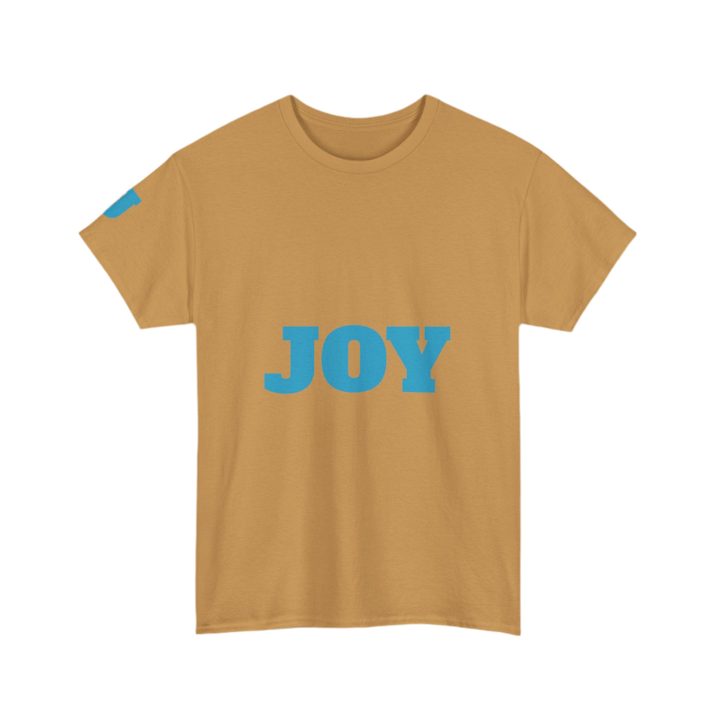Joy T-shirts