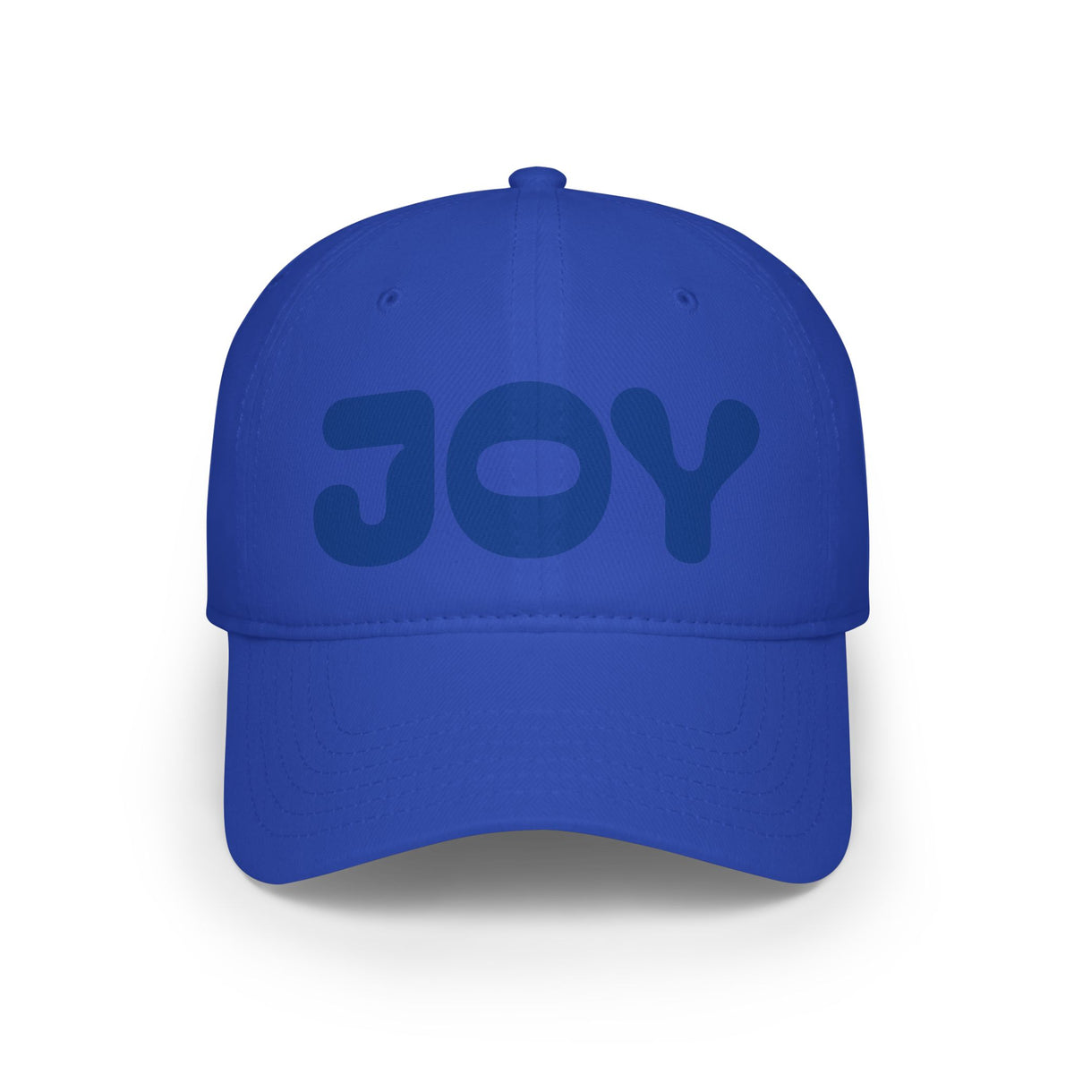 JOY Cap