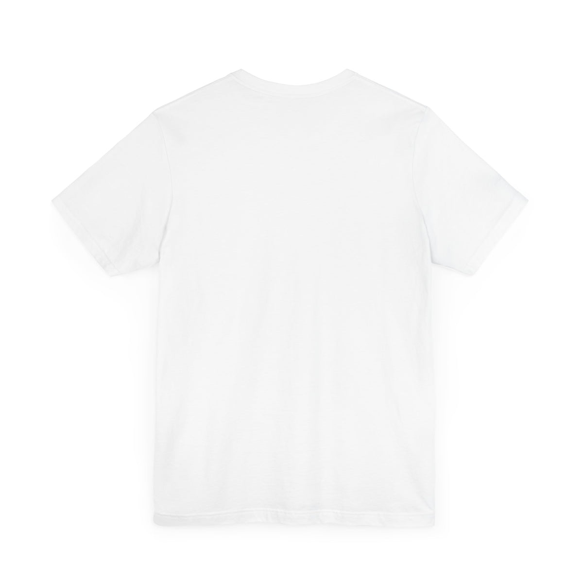 Joy T-shirts