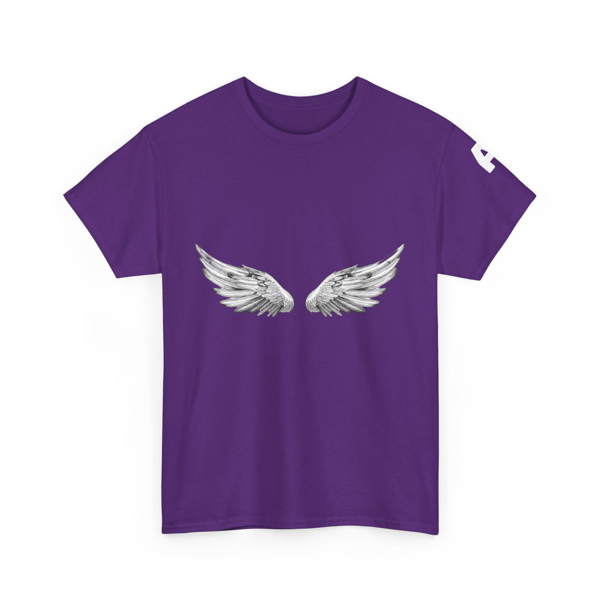 Angel T-Shirts