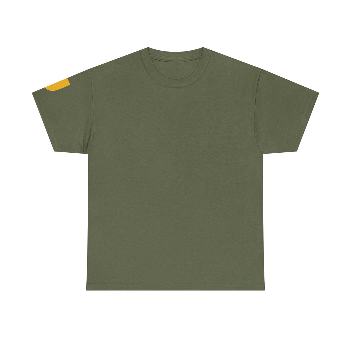 Joy T-Shirt