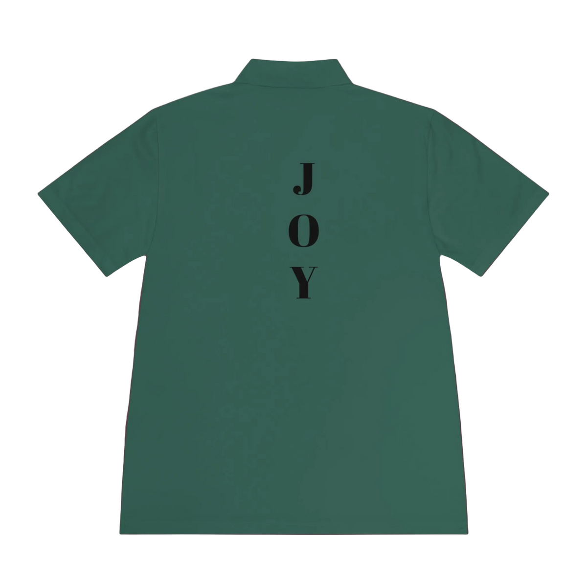JOY Polo Shirts