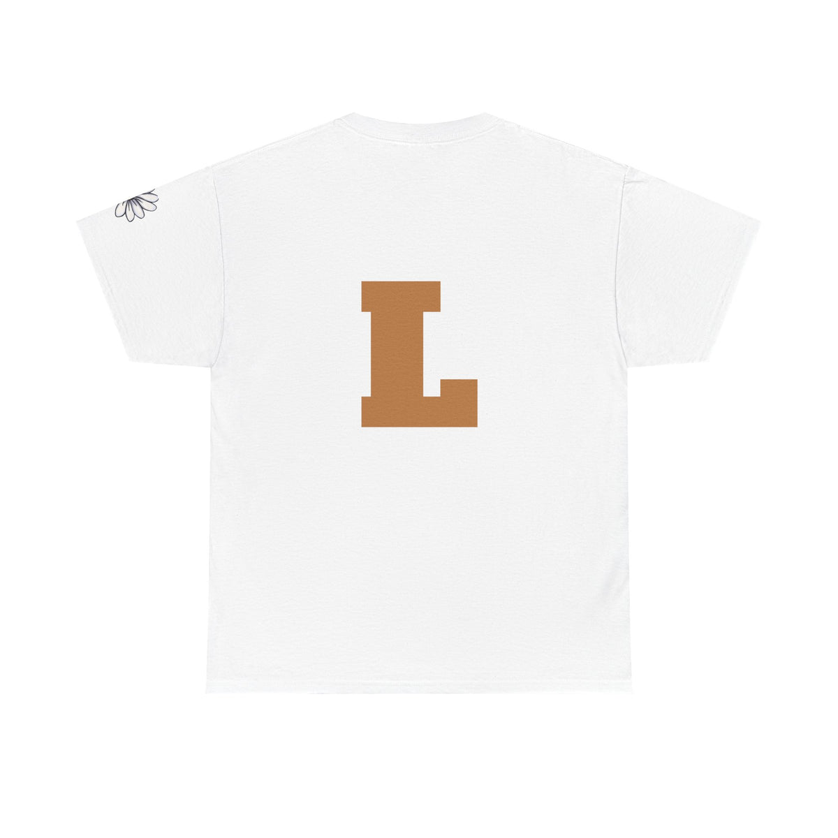 Love T-Shirts