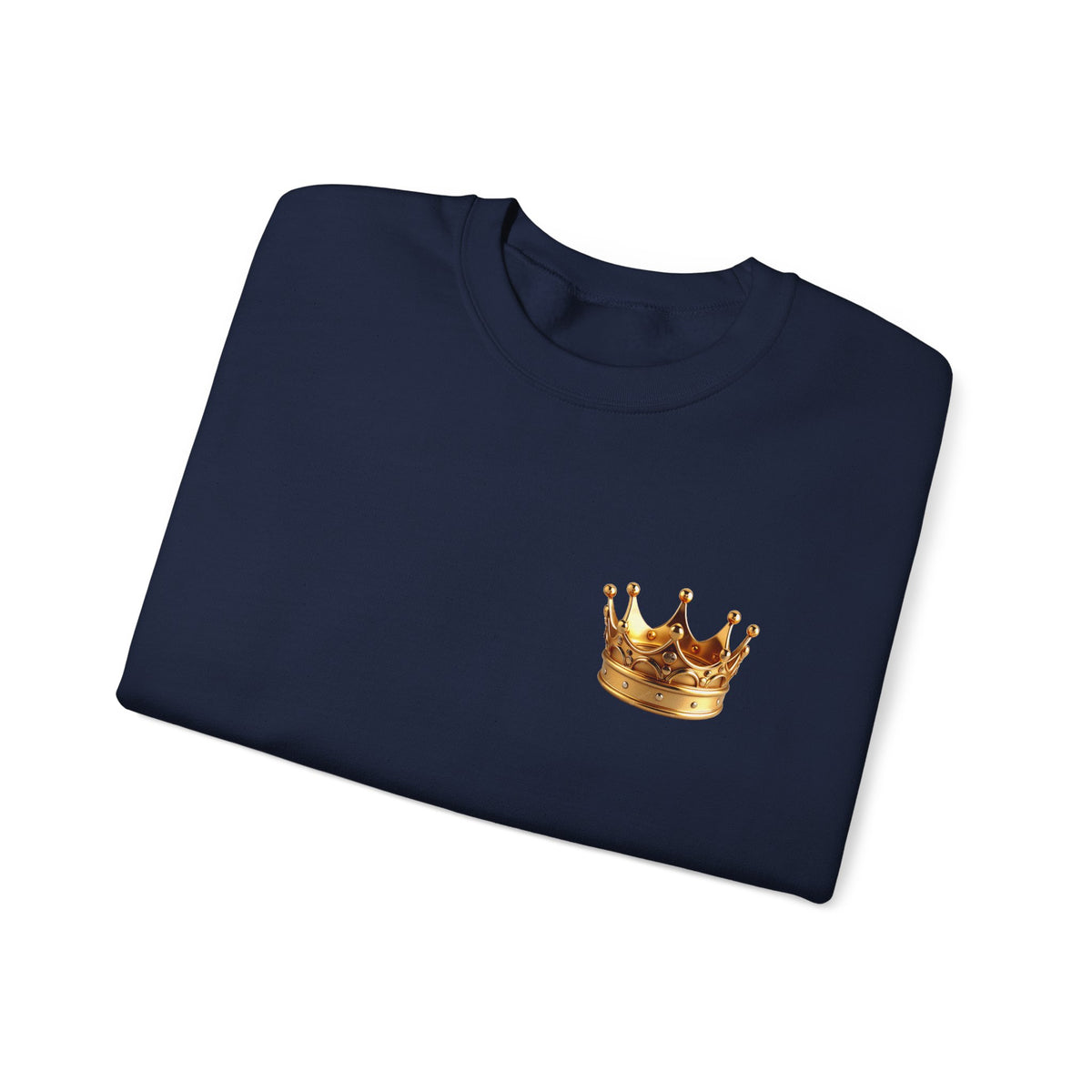 King Jumpers